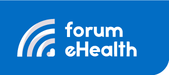 Forum eZdrowia